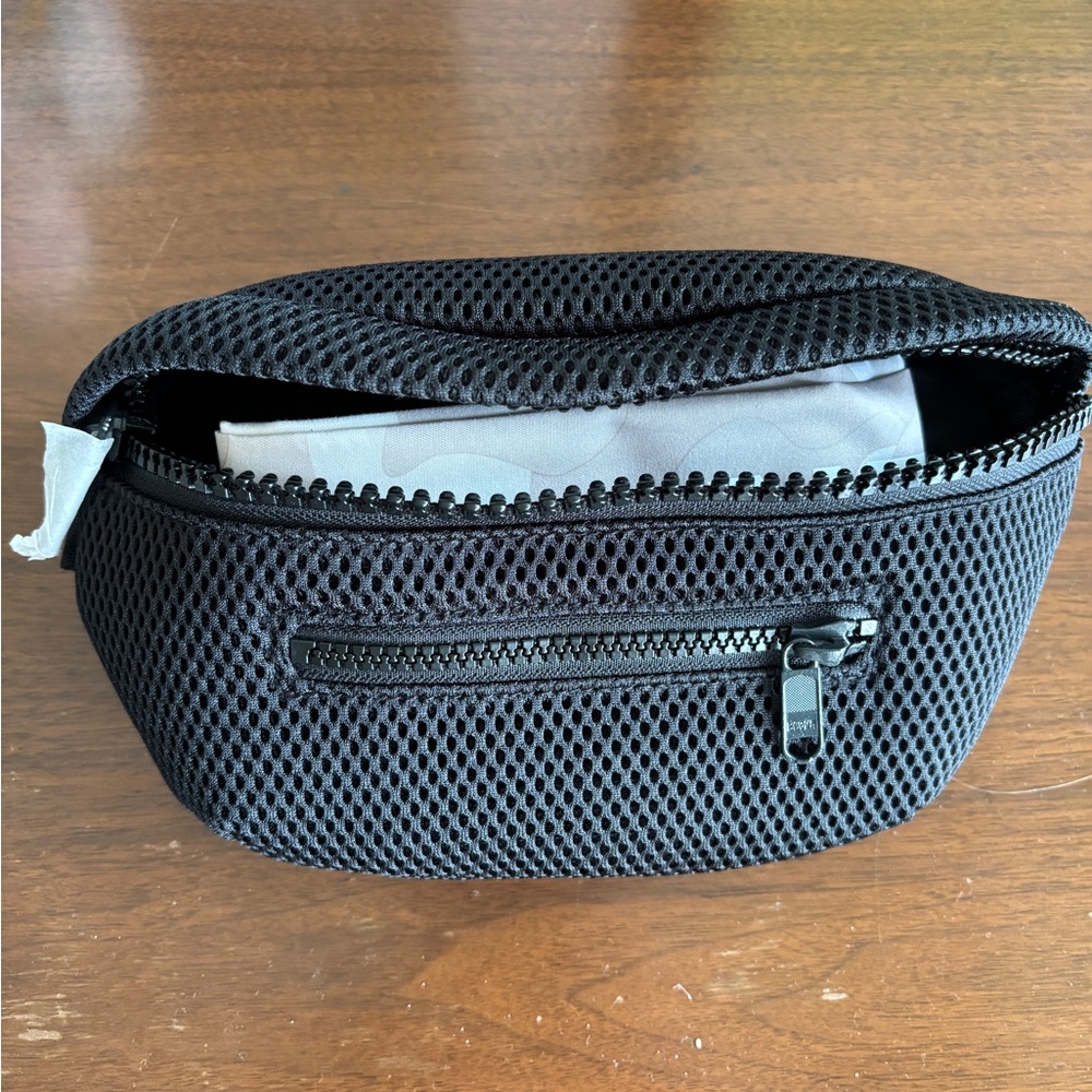 Dagne Dover Fanny Pack
